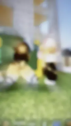 Rag doll engine 
