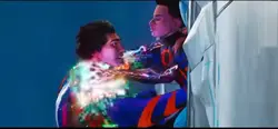 Nah,imadomyownthing🕷️
