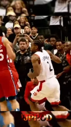 BUZZER BEATER