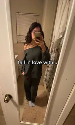 You 🫶🏼