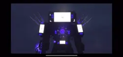 Free tv titan edit