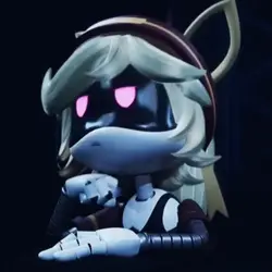 Lizzy edit
