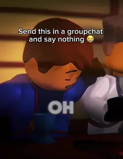 Femboy meme
