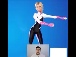 Respect 🤯🤯🤯🤯🤯🤯🤯🤯🤯🤯🤯🤯