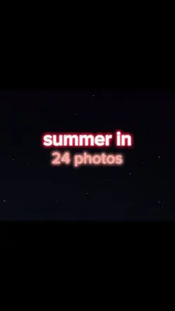 Space song