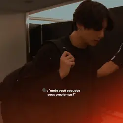 esqueço tudo 