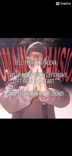 Cool little trick