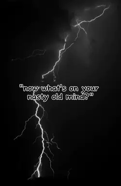 what's on your mind?
