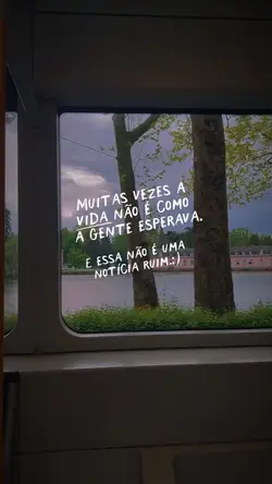 Frase•Tipografia