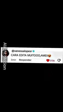 nessa