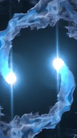 new viral edit
