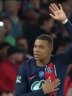 This celebration 🥵
