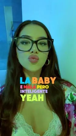 Karol g new song 