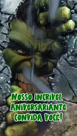 Hulk 
