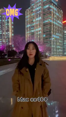 Mac贴纸文字关键帧