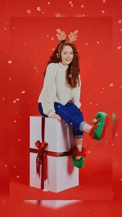 Xmas x 1pic 