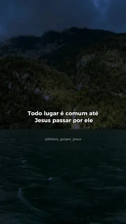 passar lá em casa 