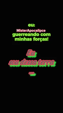 fonte inspiradora 