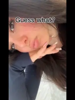 👅👅