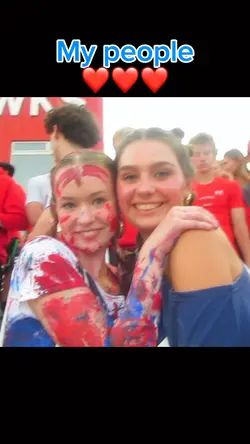 Bsf Appreciation ❤️❤️