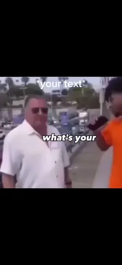 Mafia?