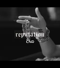 …ready for it?