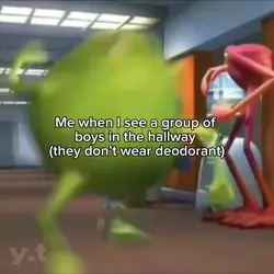 Template