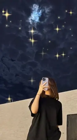 کدوم کوه وکمر‌😍🫠🦋✨