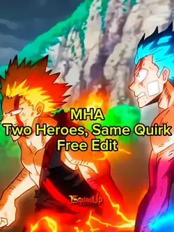 Two one For All