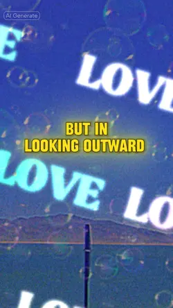 Love is Forever 