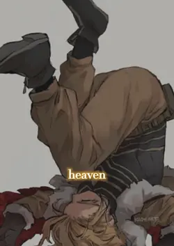 Hawks ✨