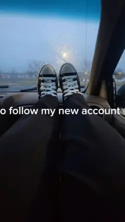 follow tyy