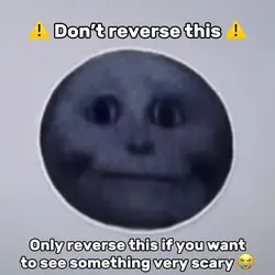 Cursed Moon