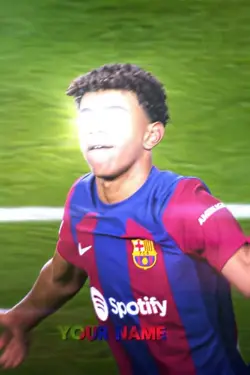 Free edit