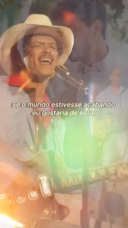 status música 