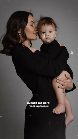 você é a escada 🏆