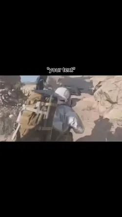 cod meme