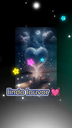 várias fotos 