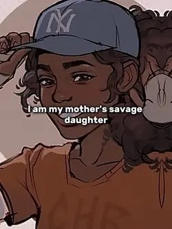 Annabeth🦉