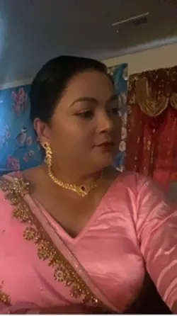 Nepali song 