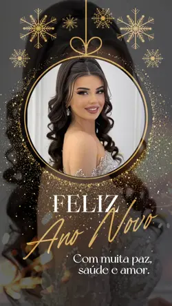Feliz 2025
