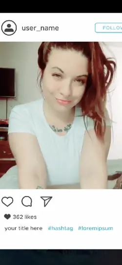 IG Freeze Frame