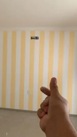 Arte da pintura 
