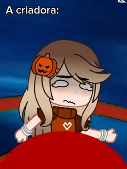 =3