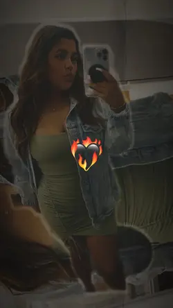 Post yourself❤️🔥