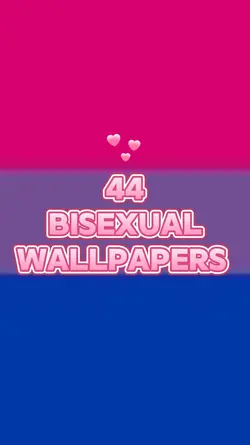 Bisexual