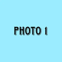10 photos
