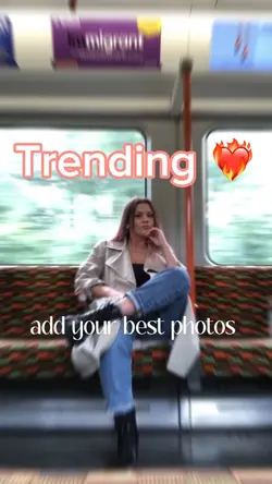 Trending ❤️‍🔥🤍✨☁️
