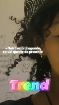 editável 