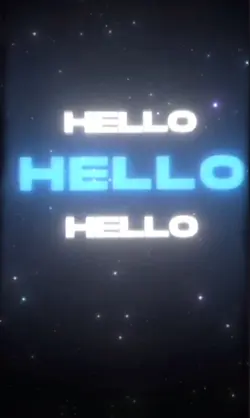 679